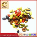 Best Quality Mixed Nuts Snacks Form China